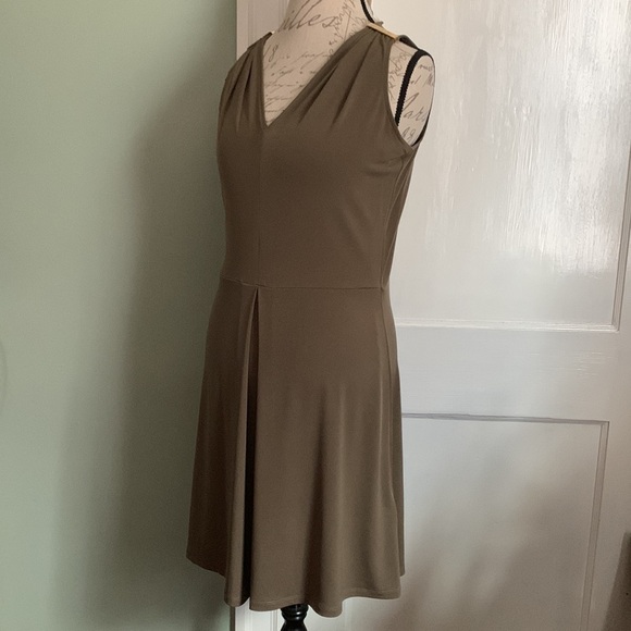 Michael MICHAEL KORS Dress - Picture 5 of 16